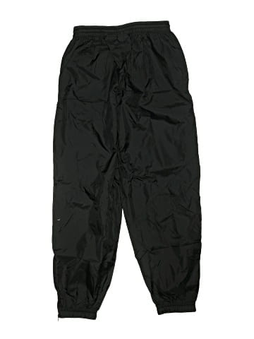Nike Casual Pants (view 2)