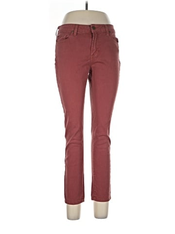 Vizcaino Jeans (view 1)
