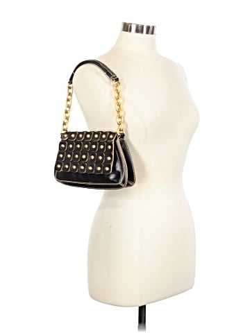 MAXX New York Shoulder Bag (view 2)