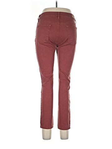 Vizcaino Jeans (view 2)