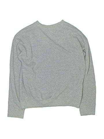 Athletic Works Sweatshirt (view 2)