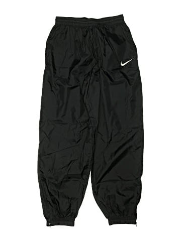 Nike Casual Pants (view 1)