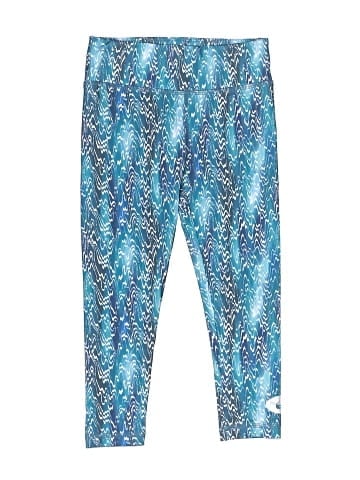Nike Active Pants (view 1)