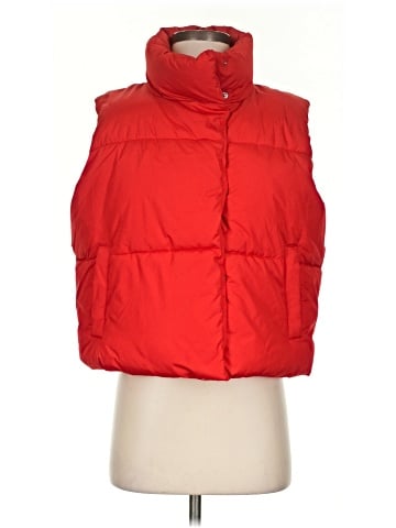 Old Navy Vest (view 1)