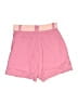 Meshki Pink Shorts Size XS - photo 2