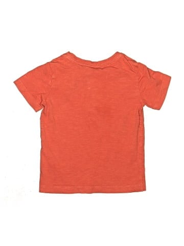 Tommy Bahama Short Sleeve Henley (view 2)