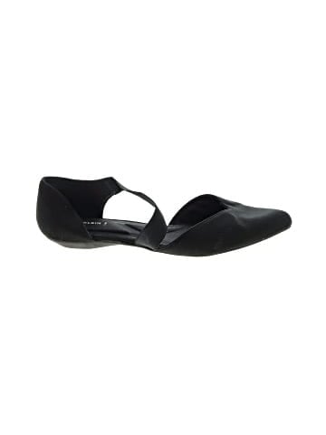 AK Anne Klein Flats (view 1)