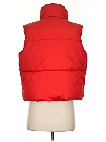 Old Navy Vest (view 2)