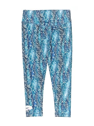 Nike Active Pants (view 2)