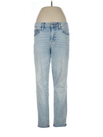 Express Jeans (view 1)