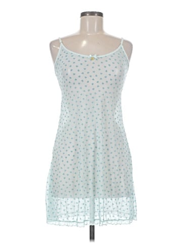 Daisy Fuentes Casual Dress (view 1)