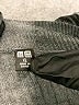 Uniqlo 100% Wool Gray Wool Pullover Sweater Size XL - photo 7