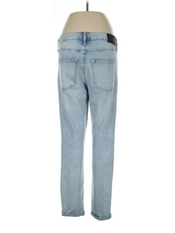 Express Jeans (view 2)