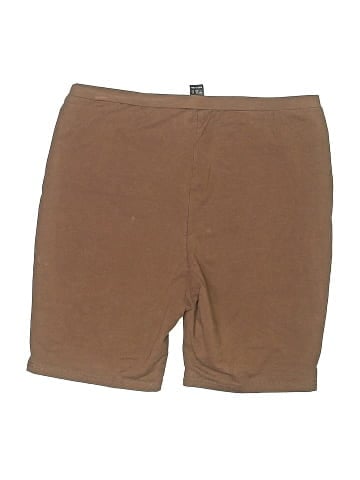 Shein Athletic Shorts (view 2)