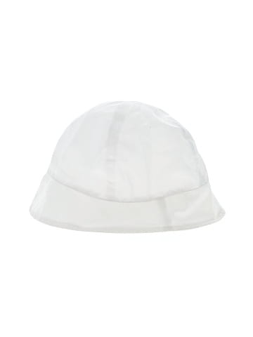 Unbranded Sun Hat (view 1)