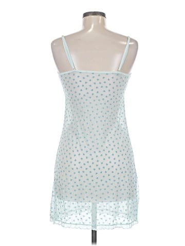 Daisy Fuentes Casual Dress (view 2)