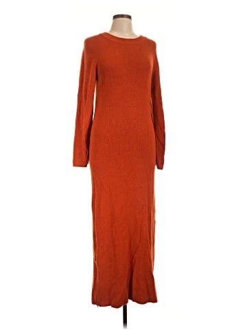 Great Jones Casual Dress (view 1)