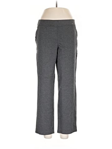 Liz Claiborne Dress Pants (view 1)