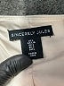 Sincerely Jules Ivory Vest Size L - photo 6
