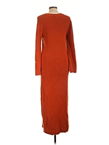 Great Jones Casual Dress (view 2)