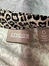 Chico's Animal Print Gray Jacket Size S - photo 6