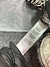 Chico's Animal Print Gray Jacket Size S - photo 7