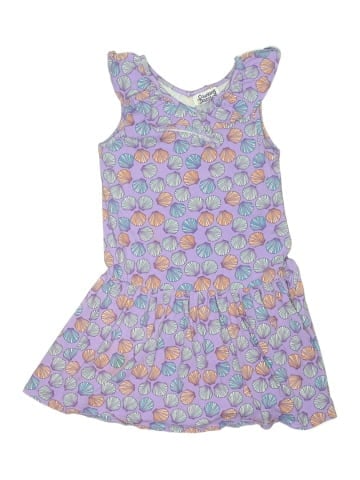 Counting Daisies Dress (view 1)