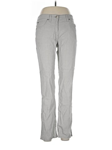 Eileen Fisher Casual Pants (view 1)