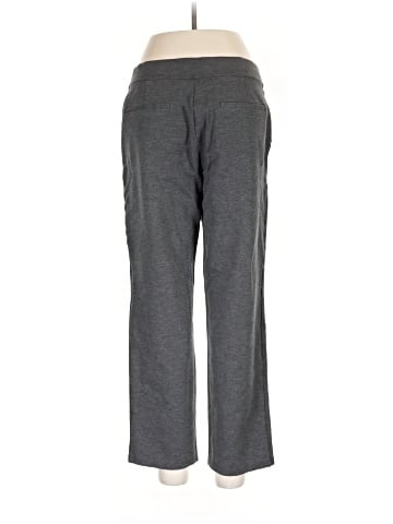 Liz Claiborne Dress Pants (view 2)
