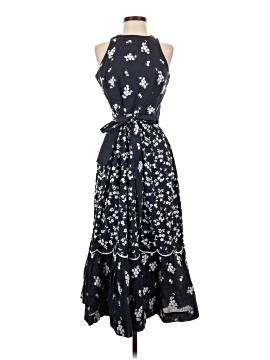 Ann Taylor Casual Dress (view 1)