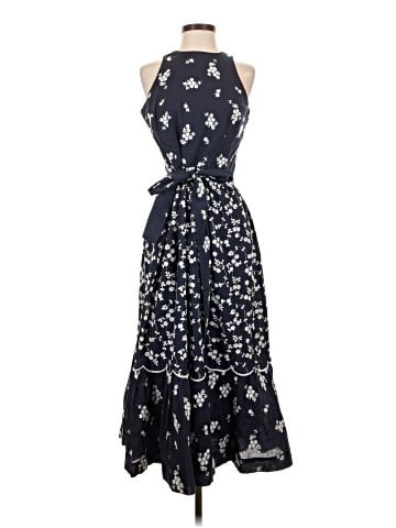 Ann Taylor Casual Dress (view 1)