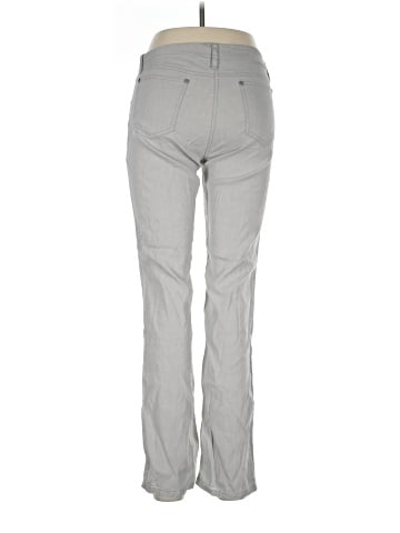 Eileen Fisher Casual Pants (view 2)