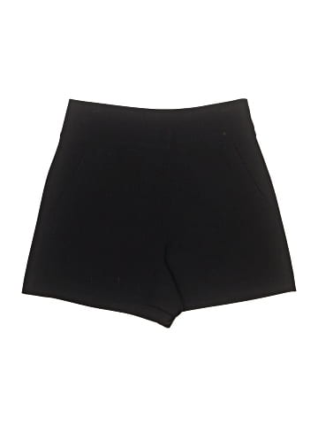 Alice + Olivia Shorts (view 1)