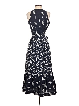 Ann Taylor Casual Dress (view 2)