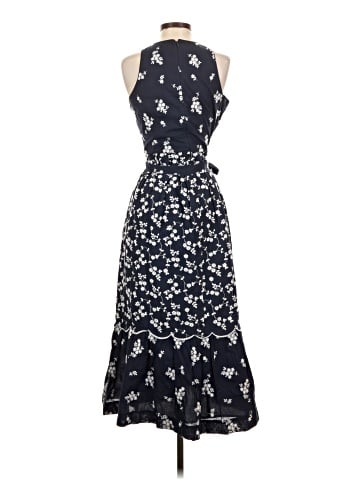 Ann Taylor Casual Dress (view 2)