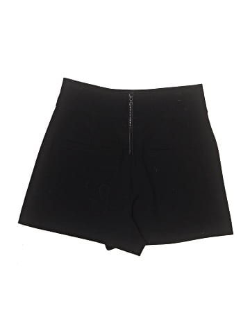 Alice + Olivia Shorts (view 2)