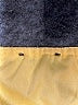 Lulus 100% Polyester Yellow Casual Dress Size M (estimated) - photo 7