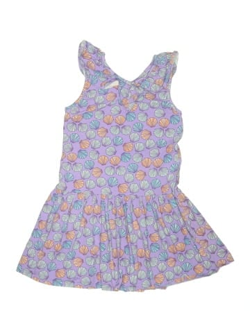 Counting Daisies Dress (view 2)