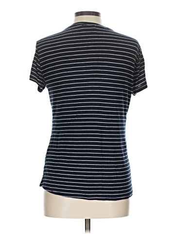 Trafaluc by Zara Short Sleeve T-Shirt (view 2)