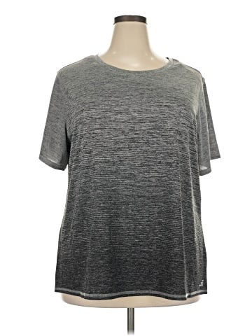 Bcg Active T-Shirt (view 1)