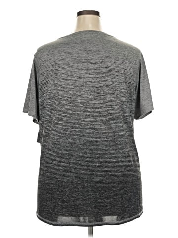 Bcg Active T-Shirt (view 2)