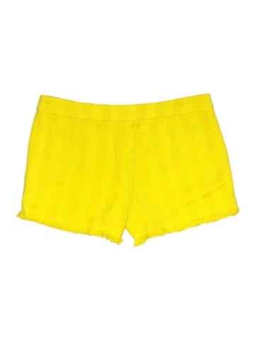 Trina Turk Shorts (view 2)
