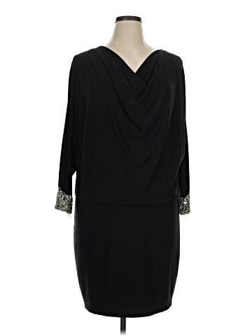 David Meister Cocktail Dress (view 1)