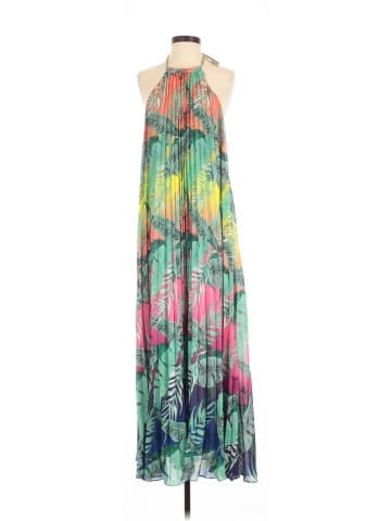 L'Atiste by Amy Casual Dress (view 1)