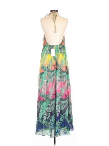 L'Atiste by Amy Casual Dress (view 2)