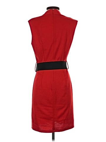 Georgiou Studio Casual Dress (view 2)
