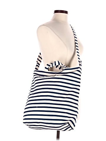 Baggu Tote (view 2)