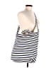 Baggu Blue Tote One size - photo 2