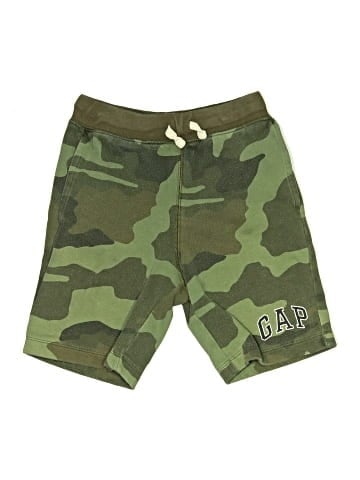 Gap Kids Athletic Shorts (view 1)
