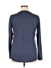 Reebok Blue Long Sleeve T-Shirt Size XL - photo 2